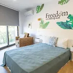 Casa Do Outeiro Arcos de Valdevez
