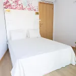 Casa vacanze Casa Do Outeiro Arcos de Valdevez