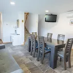 Casa Do Outeiro *