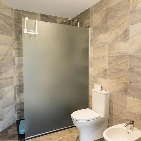 Casa Do Outeiro Аркуш-ди-Валдевеш