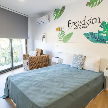 Casa Do Outeiro Arcos de Valdevez