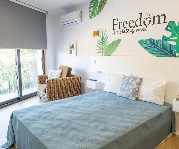 Casa Do Outeiro 아르코스 데 발데베즈